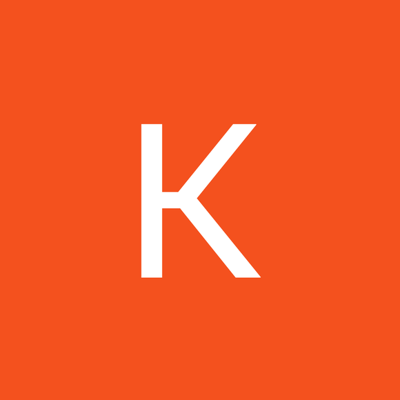 kgarces7291